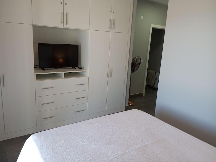 O Pomar - A Quiet Sunny Place With Amazing Sea Views Paul do Mar  Esterno foto